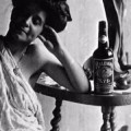 Ernest James Bellocq y las fotografías de las prostitutas de Nueva Orleans hacia 1900 [NSFW]