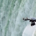 Recopilación de los mejores vídeos grabados con un drone