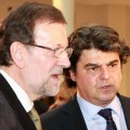 ¿Es el jefe de gabinete de Rajoy un pesetero?