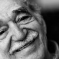 Hospitalizan en México al escritor colombiano Gabriel García Márquez
