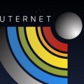 Outernet, la red WiFi global gratuita con selección de contenidos de internet