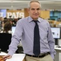 Indignación y miedo en la plantilla de ‘El País’: la nueva subdirectora era la becaria en Washington