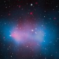 El Gordo: El mayor cúmulo de galaxias conocido es aún mayor de lo pensado (ING)
