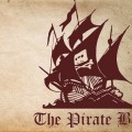 Un torrent consigue aguantar 10 años activo en The Pirate Bay