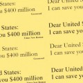Por qué la Garamond no puede ahorrar $467 millones por año al gobierno [En_US]