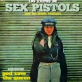 Los Punk Rockers: hilarantes versiones malas españolas de Sex Pistols [ENG]