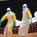 El ébola extiende su rastro mortal mientras la cura se estanca por falta de financiación