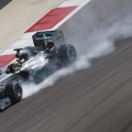 ¿Por qué los Mercedes son tan rápidos en esta temporada de Fórmula 1?