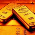 La curiosa venta del oro ucraniano al gobierno de Irak