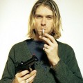Diez grandes interpretaciones de canciones de Nirvana