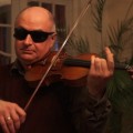 Golpe al mito del Stradivarius: los mejores solistas no distinguen un violín viejo de uno nuevo
