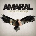 Amaral - Ratonera (nuevo vídeo)
