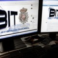 Detenido un joven por amenazar a las Fuerzas de Seguridad del Estado y enaltecer a ETA a través de redes sociales