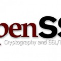 Error muy grave en la seguridad de OpenSSL