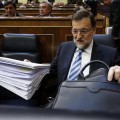 El Gobierno admite que nombró consejero de la Sareb al registrador que heredó la plaza de Rajoy