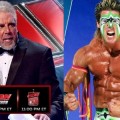 Luto en la WWE: fallece el legendario El Último Guerrero