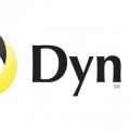 DynDNS deja de ser gratuito