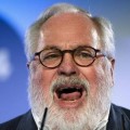 Miguel Arias Cañete será el candidato del PP en las elecciones europeas