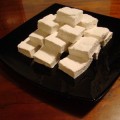 Cómo hacer malvaviscos (marshmallows) en casa