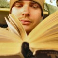 ‘Speed reading’, o cómo leer Los Pilares de la Tierra en dos horas (y no enterarse de nada)
