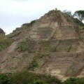 Descubren en Chiapas pirámide más alta que la del Sol