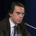 El País’ se reconcilia con Aznar 14 años después