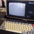 Informática soviética: ordenadores del siglo pasado