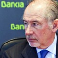 IU se querella contra Rato, Moral Santín y otros 30 exconsejeros de BFA-Bankia por la estafa de las preferentes