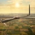 Google compra la compañía de drones solares Titan Aerospace