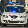 La Policía investiga en Andalucía un posible fraude con cursos de formación superior al de los EREs