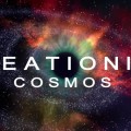 Creationist Cosmos, parodia de Cosmos