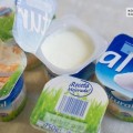 España aprueba eliminar la fecha de caducidad de los yogures