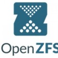 ZFS en Linux sin fuse