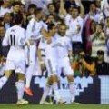 Real Madrid vence al Barcelona y conquista la Copa del Rey