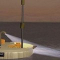 Proponen enviar barco de vela a Titán para estudiar sus mares