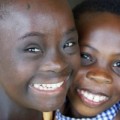 Dos gemelos excepcionales desvelan claves ocultas del síndrome de Down