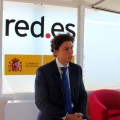 ¿Qué narices hace Red.es y por qué su directiva cobra más que Rajoy?