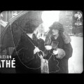 British Pathé sube los 85.000 vídeos de su colección a YouTube