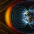 Qué ocurrirá cuando cambie el campo magnético de la Tierra
