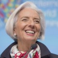 Bruselas y el FMI ven inevitables nuevos recortes en España