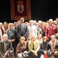 El PP cataloga de “reunión de zorras” un encuentro de concejalas del PSOE en un pueblo de Toledo