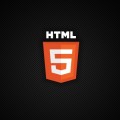 QEPD Flash. Por qué HTML5 dominará la transmisión de vídeo en la Web (eng)