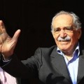 Novela inédita de García Márquez: “En agosto nos vemos” | Capítulo I