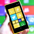 El fin de una era: Nokia pasará a llamarse Microsoft Mobile