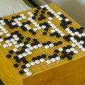 Los algoritmos de verdad saben que el ajedrez es un juego de niños: el desafío es el Go