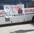 Un voluntario impugna el convenio de donaciones de Cruz Roja en Madrid