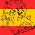 Menos machotes de lo que creíamos: España no aguanta ni 3’5 minutos de media en el sexo