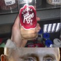 Lo único que puede hacer llorar a Putin