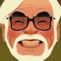 6 consejos de cine de Hayao Miyazaki
