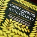 Así escribió García Márquez "Cien años de soledad": un golpe de inspiración y meses de ruina económica